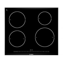 PIANO COTTURA BOSCH PIE675N24E