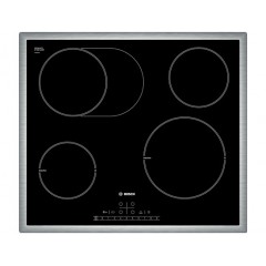 PIANO COTTURA BOSCH PIC645F17E