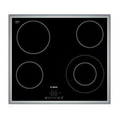 PIANO COTTURA BOSCH PKF645B17E
