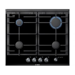 PIANO COTTURA BOSCH PRP626M70E