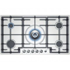 PIANO COTTURA BOSCH PCR915M91E