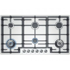 PIANO COTTURA BOSCH PCT915B91E 