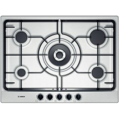 PIANO COTTURA BOSCH PCL766DEU 