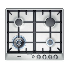 PIANO COTTURA BOSCH PCH615M90E 