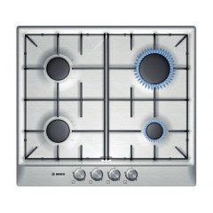 PIANO COTTURA BOSCH PCP615B80E