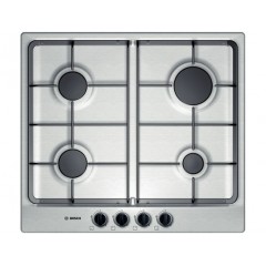 PIANO COTTURA UNI BOSCH PCD666DEU