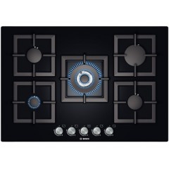 PIANO COTTURA BOSCH PPQ816B21E