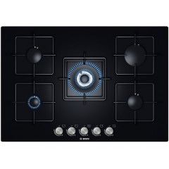 PIANO COTTURA BOSCH PPQ816B11E