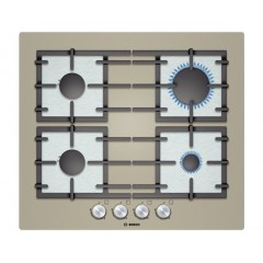 PIANO COTTURA BOSCH PPP618B91E