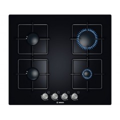 PIANO COTTURA BOSCH PPP616B11E