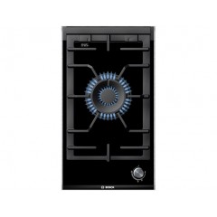PIANO COTTURA BOSCH PRA326B70E