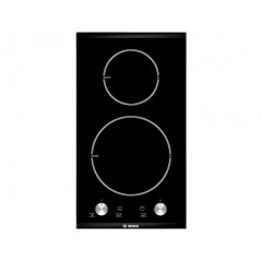 PIANO COTTURA BOSCH PIE375C14E
