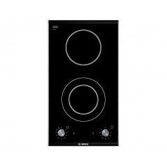 PIANO COTTURA BOSCH PKF375V14E