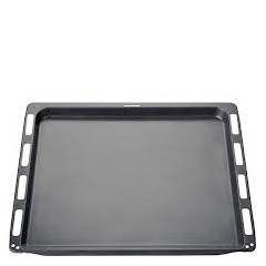 TAGLIERE UNIVERSALE BOSCH HEZ331072