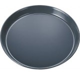 TEGLIA PER PIZZA BOSCH HEZ317000