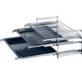 SET GUIDE TELESCOPICHE BOSCH HEZ338357