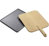 PIETRA PER PANE E PIZZA BOSCH HEZ327000