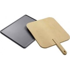 PIETRA PER PANE E PIZZA BOSCH HEZ327000