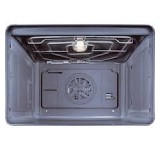 PARETI ECOLYSE BOSCH HEZ329020 - HEZ329022