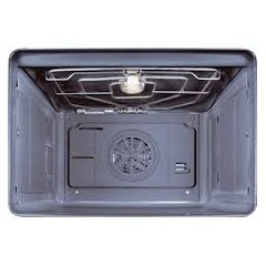 PARETI ECOLYSE BOSCH HEZ329020 - HEZ329022