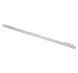 ACCESSORIO DECORATIVO FORNO BOSCH HEZ860050