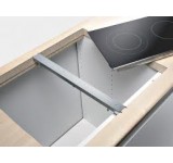 LISTELLO DI CONGIUNZIONE PER ABBINAMENTI BOSCH HEZ394301