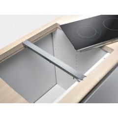 LISTELLO DI CONGIUNZIONE PER ABBINAMENTI BOSCH HEZ394301