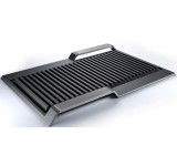 GRILL  BOSCH HEZ390522