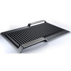 GRILL  BOSCH HEZ390522