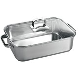 ACCESSORIO PER CUCINA A VAPORE  BOSCH HEZ390012