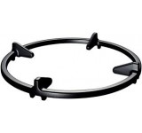 ANELLO PER PENTOLE WOK  BOSCH HEZ298107