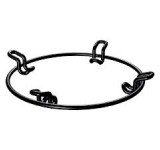 ANELLO PER PENTOLE WOK BOSCH  HEZ298110