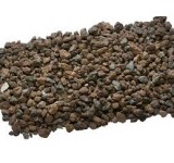 PIETRE LAVICHE  BOSCH HEZ398300