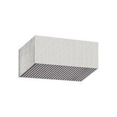 SOLUZIONE CLEANAIR BOSCH DSZ5201 