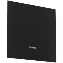 PANNELLO NERO BOSCH DSZ0660