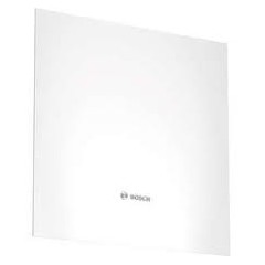 PANNELLO BIANCO BOSCH DSZ0620