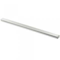 LISTELLO INOX  BOSCH DHZ3350