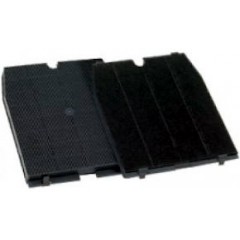 KIT PRIMO MONTAGGIO A RICIRCOLO  BOSCH DHZ7305