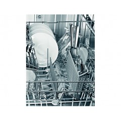 SET COMPLETO SPAZIO 51  BOSCH SMZ5000