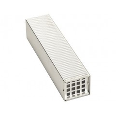 CESTELLO POSATE ARGENTO  BOSCH SMZ5002