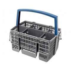 CESTELLO PORTA POSATE  BOSCH SMZ5100