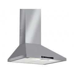 CAPPA BOSCH DWW06W450