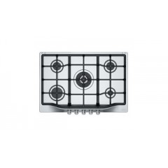 PIANO COTTURA FRANKE FHTL 755 4G TC XT C TREND LINE 750  6600120