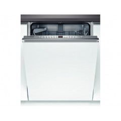 LAVASTOVIGLIE BOSCH SMV64M10EU