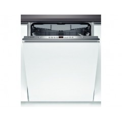 LAVASTOVIGLIE BOSCH SMV48M30EU