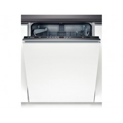 LAVASTOVIGLIE BOSCH SMV54M80EU