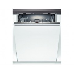 LAVASTOVIGLIE BOSCH SMV53L30EU