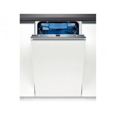LAVASTOVIGLIE BOSCH SPV69T30EU