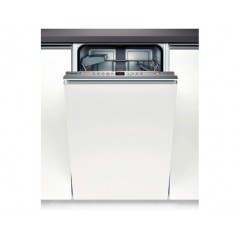 LAVASTOVIGLIE BOSCH SPV53M40EU