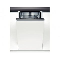 LAVASTOVIGLIE BOSCH SPV40E20EU